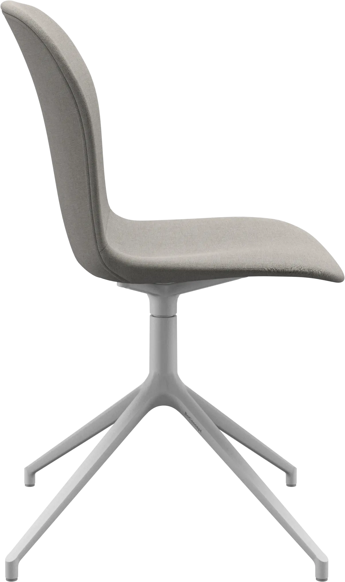 Adelaide カウンタースツール | Bar stool | Adelaide | Henrik